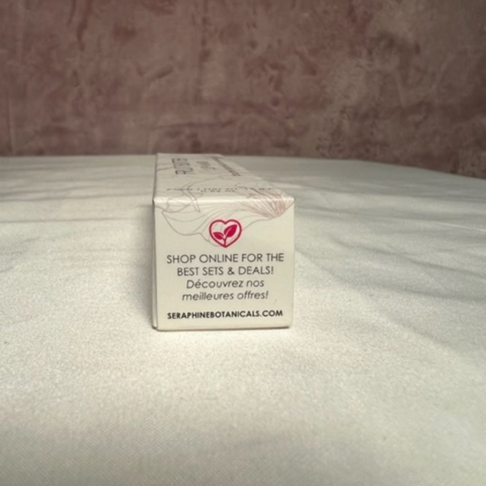 SOLD Fruit Butter Lip Mask - Picture 2 of 5